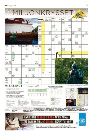 vestmanlandslanstidning-20210601_000_00_00_017.pdf