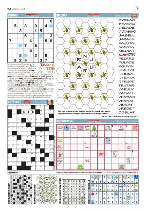 vestmanlandslanstidning-20210601_000_00_00_019.pdf