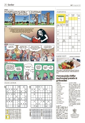 vestmanlandslanstidning-20210601_000_00_00_020.pdf