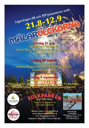 vestmanlandslanstidning-20210602_000_00_00_003.pdf