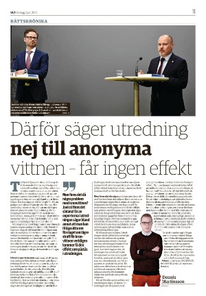 vestmanlandslanstidning-20210602_000_00_00_011.pdf