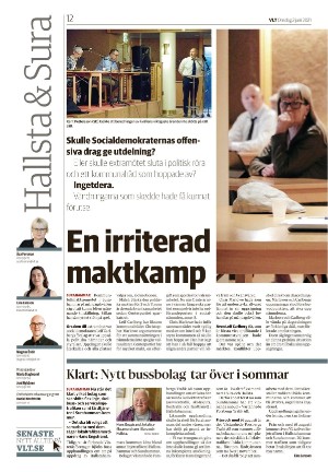 vestmanlandslanstidning-20210602_000_00_00_012.pdf