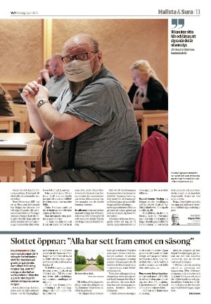 vestmanlandslanstidning-20210602_000_00_00_013.pdf