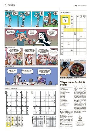 vestmanlandslanstidning-20210602_000_00_00_020.pdf