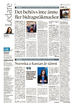 vestmanlandslanstidning-20210603_000_00_00_002.pdf
