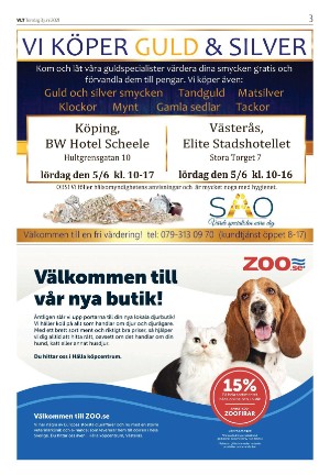 vestmanlandslanstidning-20210603_000_00_00_003.pdf