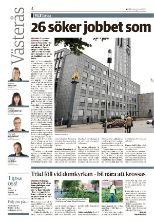 vestmanlandslanstidning-20210603_000_00_00_004.pdf
