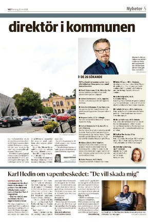 vestmanlandslanstidning-20210603_000_00_00_005.pdf