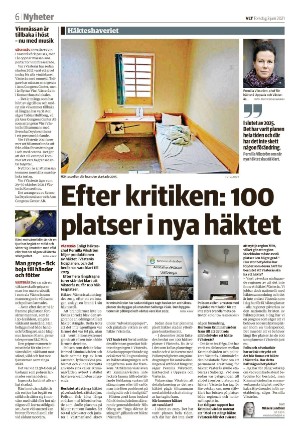 vestmanlandslanstidning-20210603_000_00_00_006.pdf