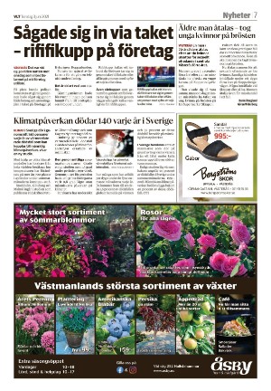 vestmanlandslanstidning-20210603_000_00_00_007.pdf