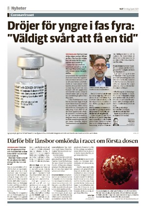 vestmanlandslanstidning-20210603_000_00_00_008.pdf