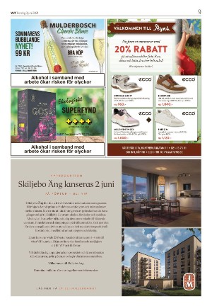 vestmanlandslanstidning-20210603_000_00_00_009.pdf