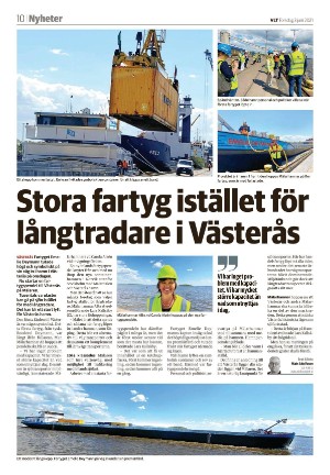 vestmanlandslanstidning-20210603_000_00_00_010.pdf