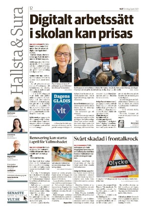 vestmanlandslanstidning-20210603_000_00_00_012.pdf