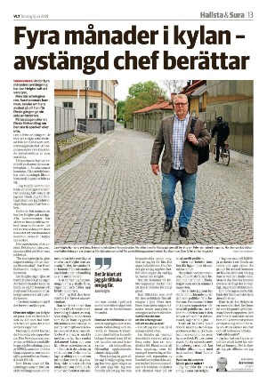 vestmanlandslanstidning-20210603_000_00_00_013.pdf