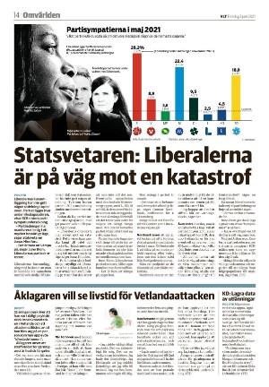 vestmanlandslanstidning-20210603_000_00_00_014.pdf