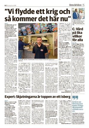 vestmanlandslanstidning-20210603_000_00_00_015.pdf