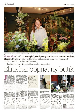 vestmanlandslanstidning-20210603_000_00_00_016.pdf