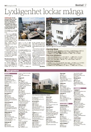 vestmanlandslanstidning-20210603_000_00_00_017.pdf