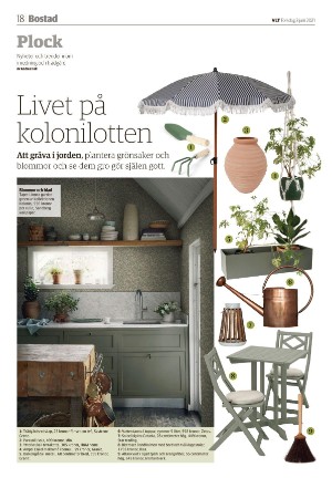 vestmanlandslanstidning-20210603_000_00_00_018.pdf