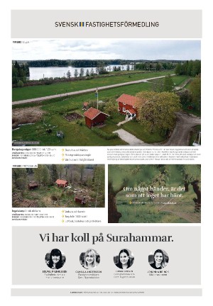 vestmanlandslanstidning-20210603_000_00_00_019.pdf