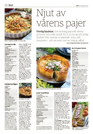 vestmanlandslanstidning-20210603_000_00_00_020.pdf