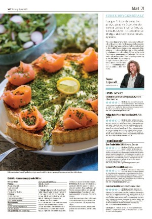 vestmanlandslanstidning-20210603_000_00_00_021.pdf