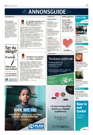 vestmanlandslanstidning-20210603_000_00_00_023.pdf