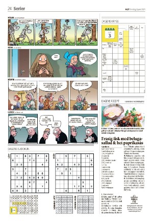 vestmanlandslanstidning-20210603_000_00_00_024.pdf