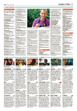 vestmanlandslanstidning-20210603_000_00_00_025.pdf