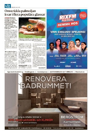 vestmanlandslanstidning-20210603_000_00_00_028.pdf