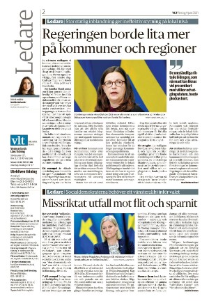 vestmanlandslanstidning-20210604_000_00_00_002.pdf