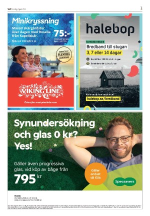 vestmanlandslanstidning-20210604_000_00_00_003.pdf