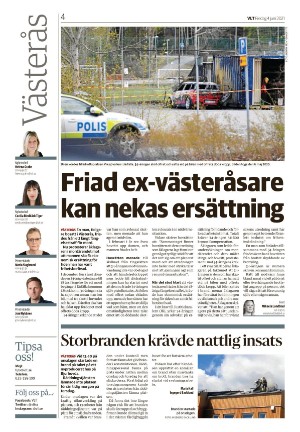 vestmanlandslanstidning-20210604_000_00_00_004.pdf