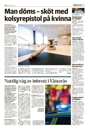 vestmanlandslanstidning-20210604_000_00_00_005.pdf
