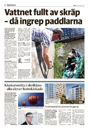 vestmanlandslanstidning-20210604_000_00_00_006.pdf