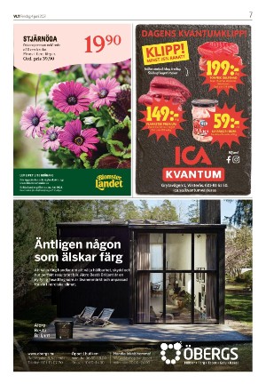 vestmanlandslanstidning-20210604_000_00_00_007.pdf