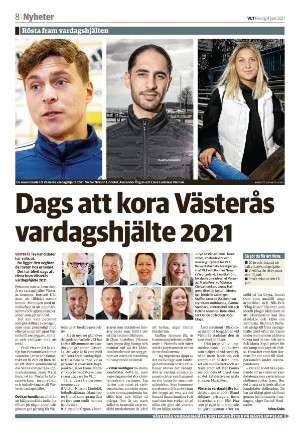 vestmanlandslanstidning-20210604_000_00_00_008.pdf
