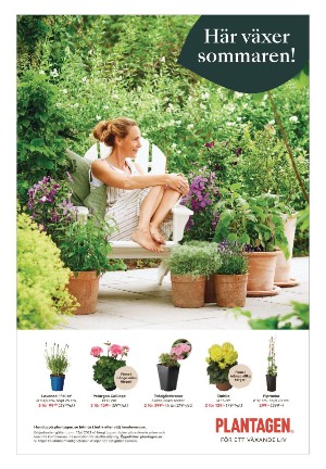 vestmanlandslanstidning-20210604_000_00_00_009.pdf