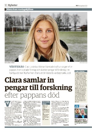 vestmanlandslanstidning-20210604_000_00_00_010.pdf