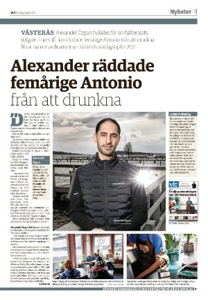 vestmanlandslanstidning-20210604_000_00_00_011.pdf