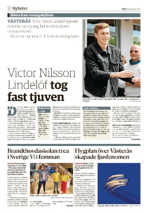 vestmanlandslanstidning-20210604_000_00_00_012.pdf