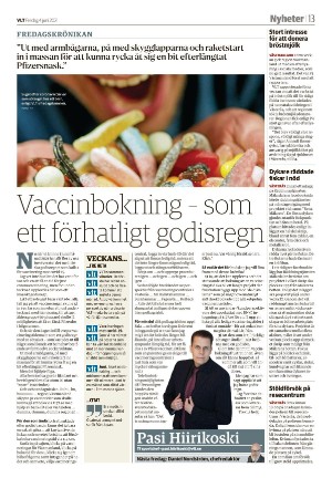 vestmanlandslanstidning-20210604_000_00_00_013.pdf