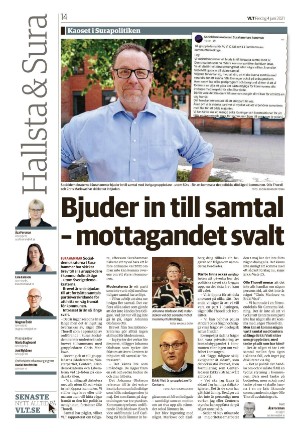 vestmanlandslanstidning-20210604_000_00_00_014.pdf