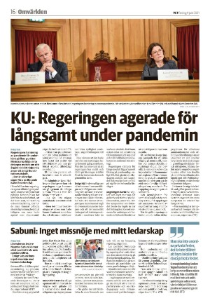 vestmanlandslanstidning-20210604_000_00_00_016.pdf