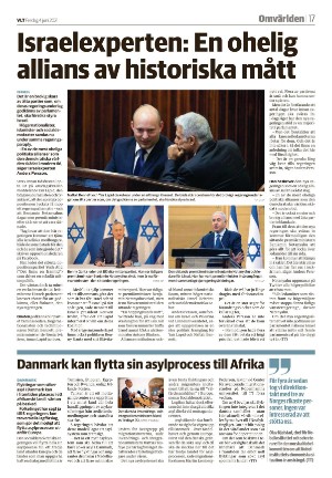 vestmanlandslanstidning-20210604_000_00_00_017.pdf