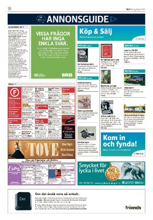 vestmanlandslanstidning-20210604_000_00_00_018.pdf