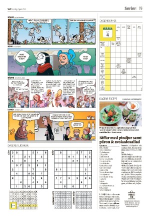 vestmanlandslanstidning-20210604_000_00_00_019.pdf