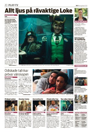 vestmanlandslanstidning-20210604_000_00_00_020.pdf