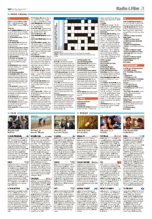 vestmanlandslanstidning-20210604_000_00_00_021.pdf